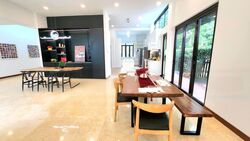 Sentosa Cove (D4), Detached #437307851